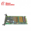 ABB IMASO01