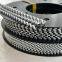 18-10/5x2 R-type Great Wall Aluminum Clip for Soft Packaging Sealing