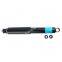 Automotive shock absorber struts for Suzuki Samurai Jimny