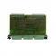 VM600 IOC4T 200-560-000-111 200-560-101-017  VM600 IOC4T Input/output Card