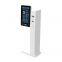 Smart Library Equipment:Self-Service Library Kiosk for self-service application of reader's card
