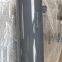 XC MG 262J 263J Road Roller Spare Parts New 803044834 Hydraulic Cylinder for Construction and Excavator Engine