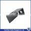 OEM high precision Plate Sheet Metal fabrication with high quality