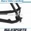 Top Quality race bike carbon Full carbon road bike frame cycling road bike race bikes 3K UD bicycle frame+front fork
