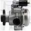 China Supplier Power Steering Pump Applied For BMW E46 330I 32416750423 32416760036