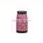 Popular cute Stainless steel thermos office flask