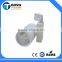 High quality adjustable track light 20W 30W COB LED track light