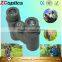 professional military night childrens toy can gifts binoculars night scope toys
