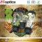 military sleeping bag childrens toy pirate telescope toyota hiace door glass