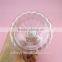 14oz novel custom made plastic 400ml shampoo bottle empty for sale