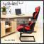 Top selling popular computer game chair wholesale