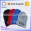 2015 Hot Sale Cuff mbroidery Beanie Caps In China Market