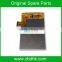 New For Samsung I8000 I8000C LCD Display Screen Replacement Part