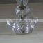 Chinese exports high quality crystal table lamp best selling products in america                        
                                                                                Supplier's Choice