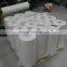Ceramic fiber paper, high temperature ceramic fiber paper gasket, thermal ceramic fiber paper