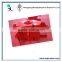API Spec 8A/8C Elevators Type CDZ