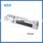 Hot sale & Cheap price Anti-pinch Infrared motion sensor for automatic door opening(YS109)