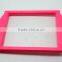 LED Magic Color Board For Kids