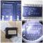 new light ic MBI6024GFN Led driver