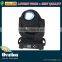 best sell disco led lights 120w 2r beam moving head light