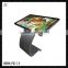 samsung 32 led tv usb player board advertising led display price digital signage floor stand