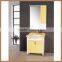 AQUARIUS Classical Used Makeup Cheap Bathroom Vanity Cheap Wooden Cabinet