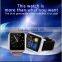 new arrive MI-W3S The third generation smart watch Bluetooth Smart Watch compatible