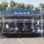 Cheap Price Stage Aluminum Truss /wedding Stage Lighting Truss/easy Install Stage Lighting Truss