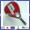 good quality good price beach paddle