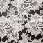 2016 fashion lace accessory with flower fabric embroidery polyester whole lace for garment
