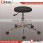 Adjustable ESD Chair for lab room/ electrical industry