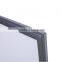 2016 led panel light 600*600mm 36W energy saving