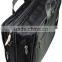 famous brand NUMANNI men laptop bag