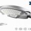 2016 newest Beier Patented 50W flying fish high power solar led lights with Bridgelux chip