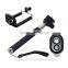 2016 colorful extendable wireless selfie stick monopod bluetooth monopod                        
                                                Quality Choice