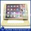 European Design Soft Material Tablet Case For IPad 1