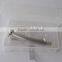 Denxy Brand 2hole/ 4 Holes Portable Surgical Dental Handpiece