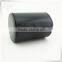 Luxury storage travel pu leather necktie gift box