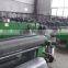 good price! galvanized welded wire mesh