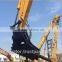 CAT Excavator 320 With Jack Hammer Second Hand CAT 320BL Hydraulic Crawler Excavator For Sale With Cheap Price