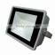With IES File Best Price Led Floodlight 200W Cheap Led Flood Light