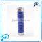 OEM 1676744 For VOLVO Silicon Hose Rubber Manufacturers