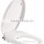 Factory Bathroom Auto-cleaning Toilet with Bidet&Toilet Seat Cover