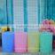 new products 2015 innovative product paraffin wax for candles Home Furniture