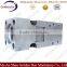Front Head For Hydraulic Rock Breaker Parts