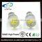 led bulb 12v led ba9s high power car led lamp