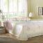 High quality 100% reative printed Tencel bedding sets