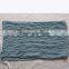 fresh color young scarf designer scarf wholesale china fashion spring women scarfs
