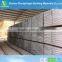 lightwight Oman standard sandwich roof panel price m2