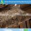 Starlight quartz countertop for kitchen